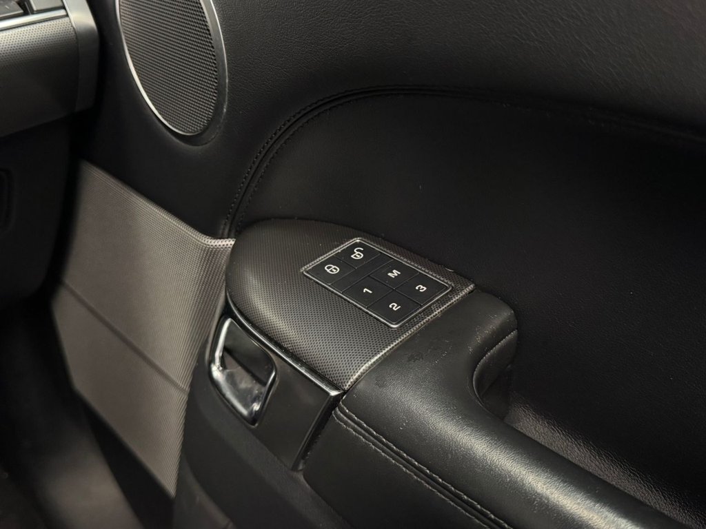 Used Land Rover Range Rover Sport 2015 for sale - 77525837: Photo 47