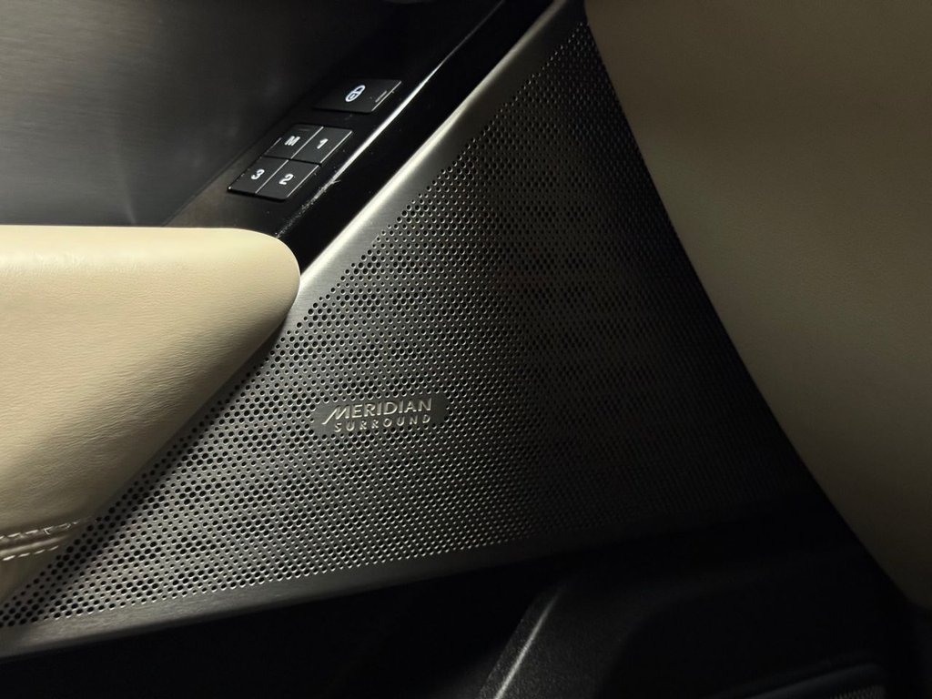 Used Land Rover Range Rover Velar 2018 for sale - 76176152: Photo 29
