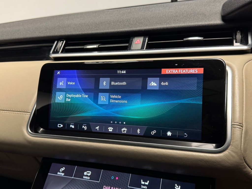 Used Land Rover Range Rover Velar 2018 for sale - 76176152: Photo 33