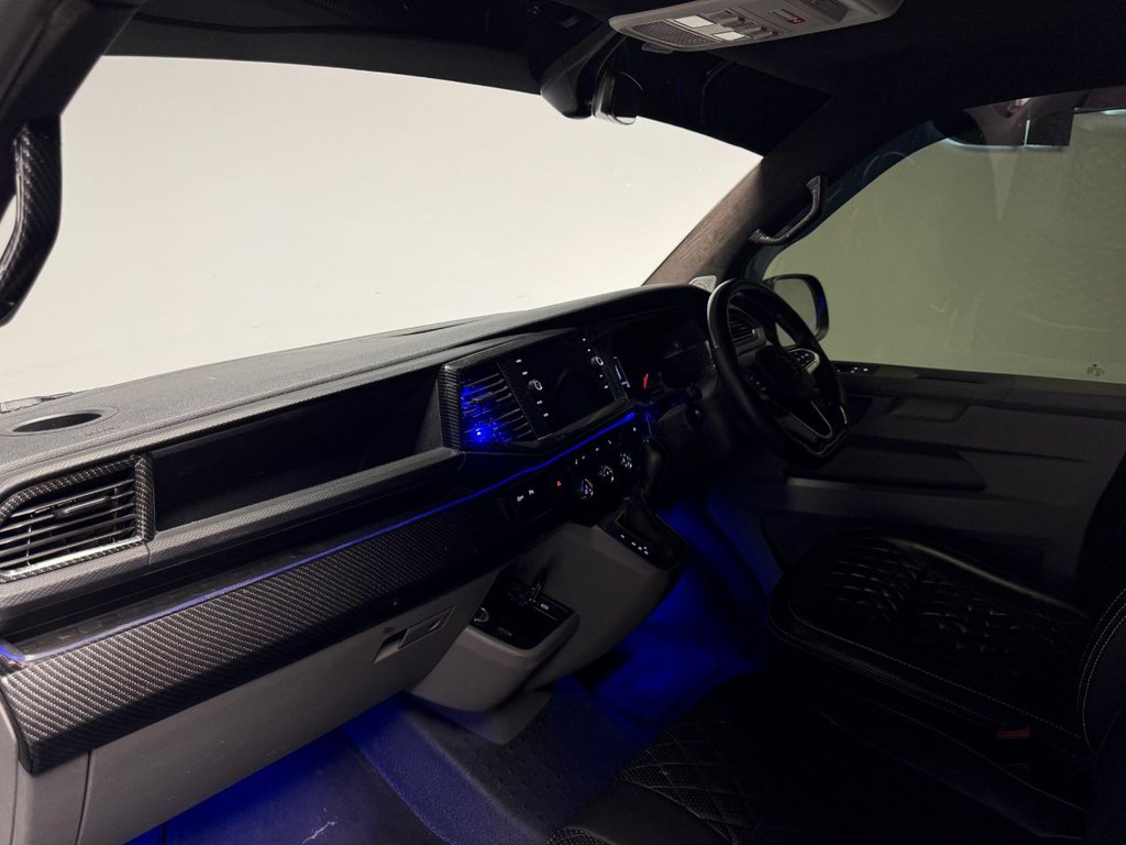 Vehicle 36