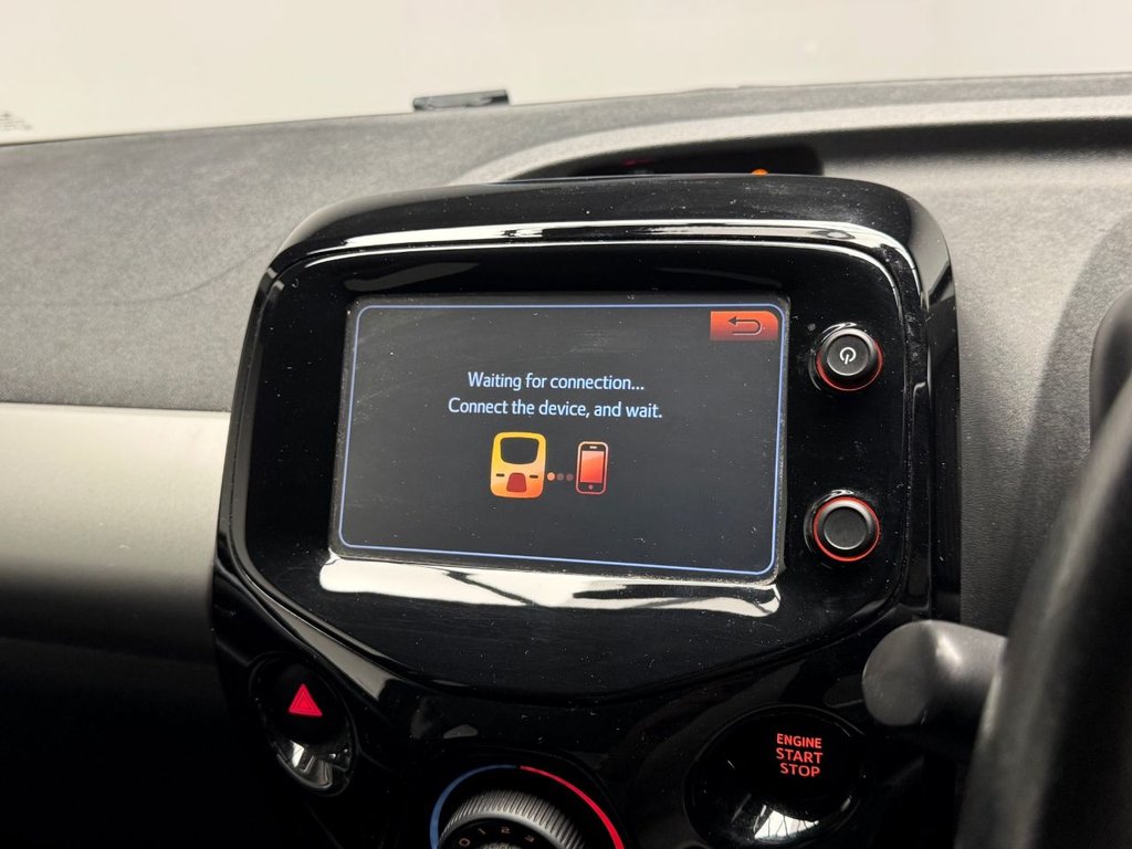 Used Peugeot 108 2018 for sale - 75911659: Photo 29