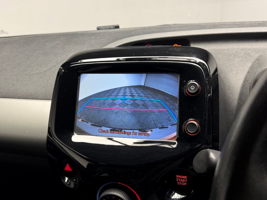 Used Peugeot 108 2018 for sale - 75911659: Photo 30