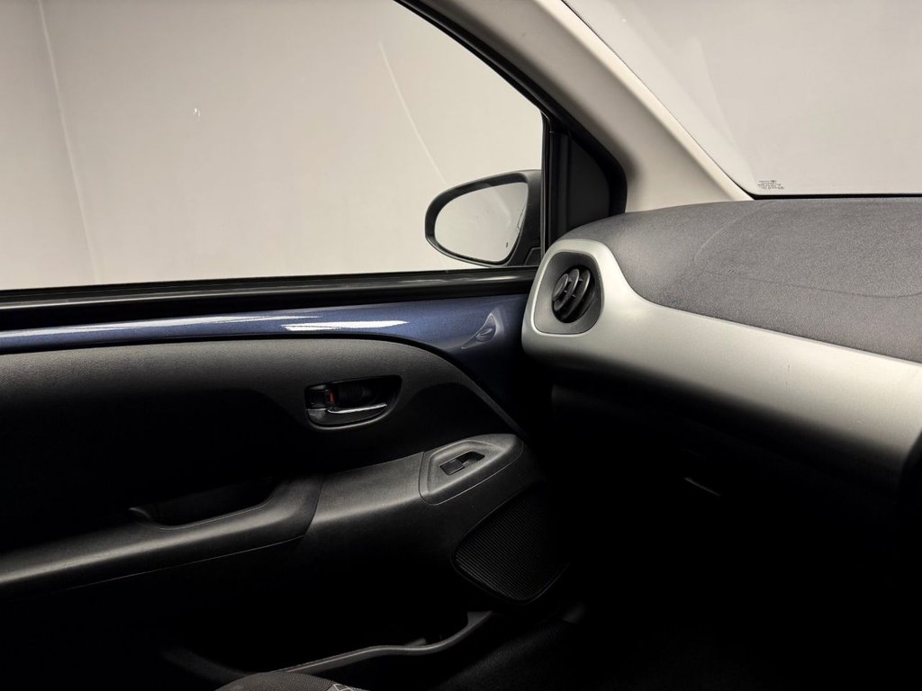 Used Peugeot 108 2018 for sale - 75911659: Photo 33