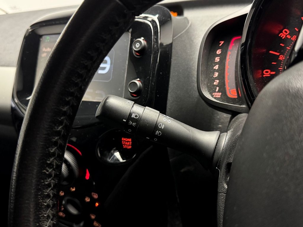 Used Peugeot 108 2018 for sale - 75911659: Photo 34