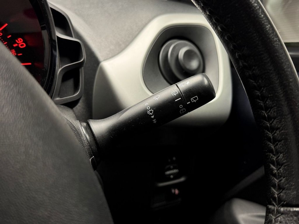 Used Peugeot 108 2018 for sale - 75911659: Photo 35