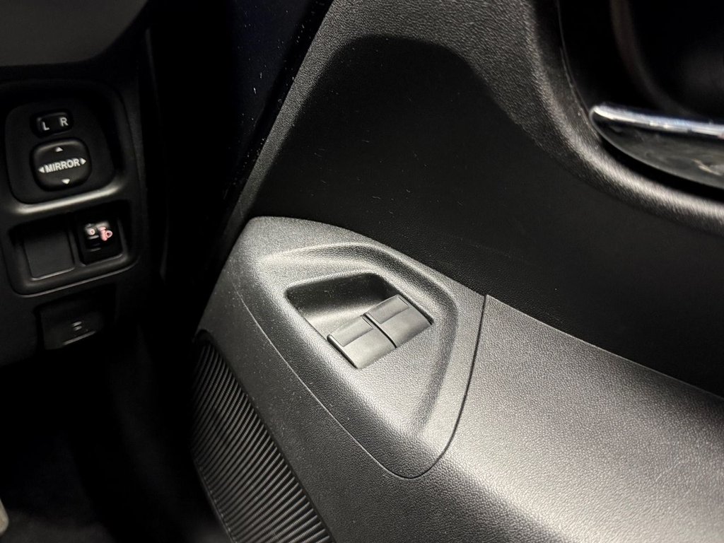 Used Peugeot 108 2018 for sale - 75911659: Photo 36