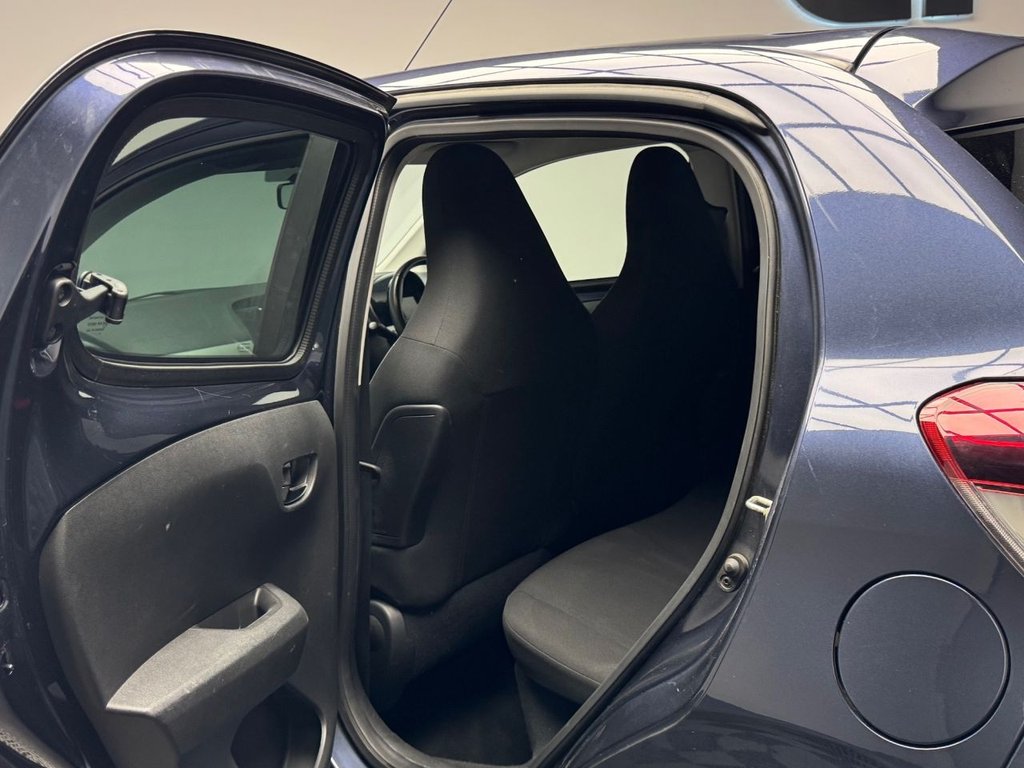 Used Peugeot 108 2018 for sale - 75911659: Photo 39