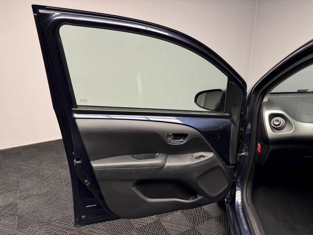 Used Peugeot 108 2018 for sale - 75911659: Photo 40