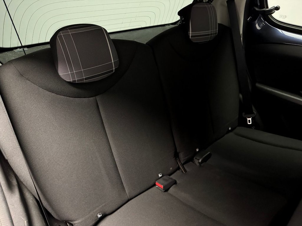 Used Peugeot 108 2018 for sale - 75911659: Photo 42