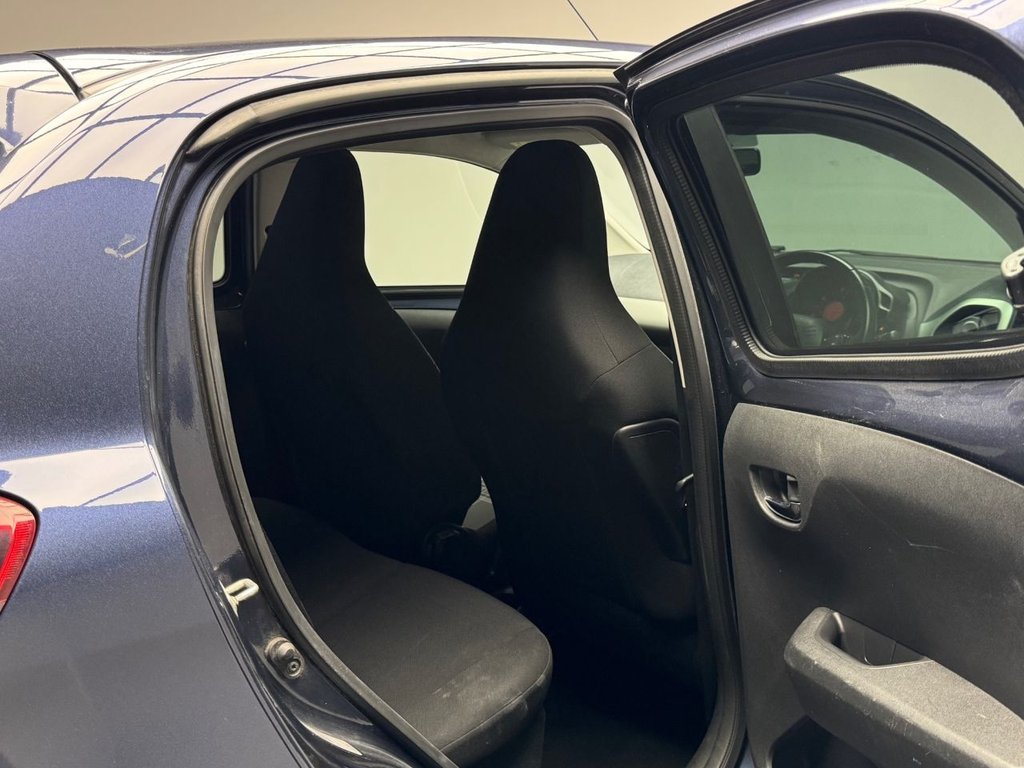 Used Peugeot 108 2018 for sale - 75911659: Photo 44