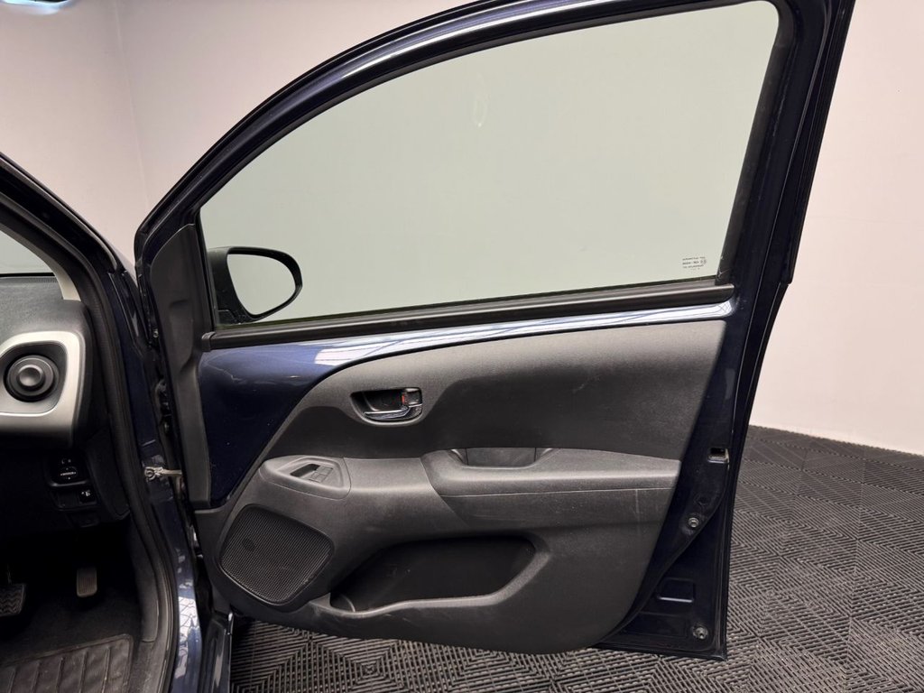 Used Peugeot 108 2018 for sale - 75911659: Photo 46