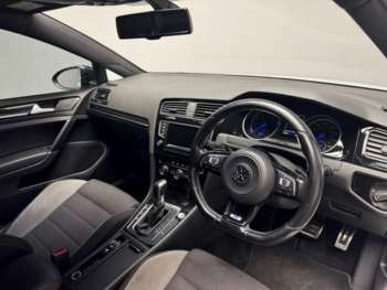 Used Volkswagen Golf 2015 for sale - 75259262: Photo