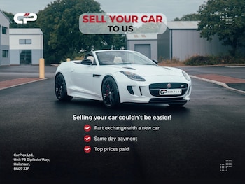 Used Land Rover Discovery Sport 2019 for sale - 76528744: Photo