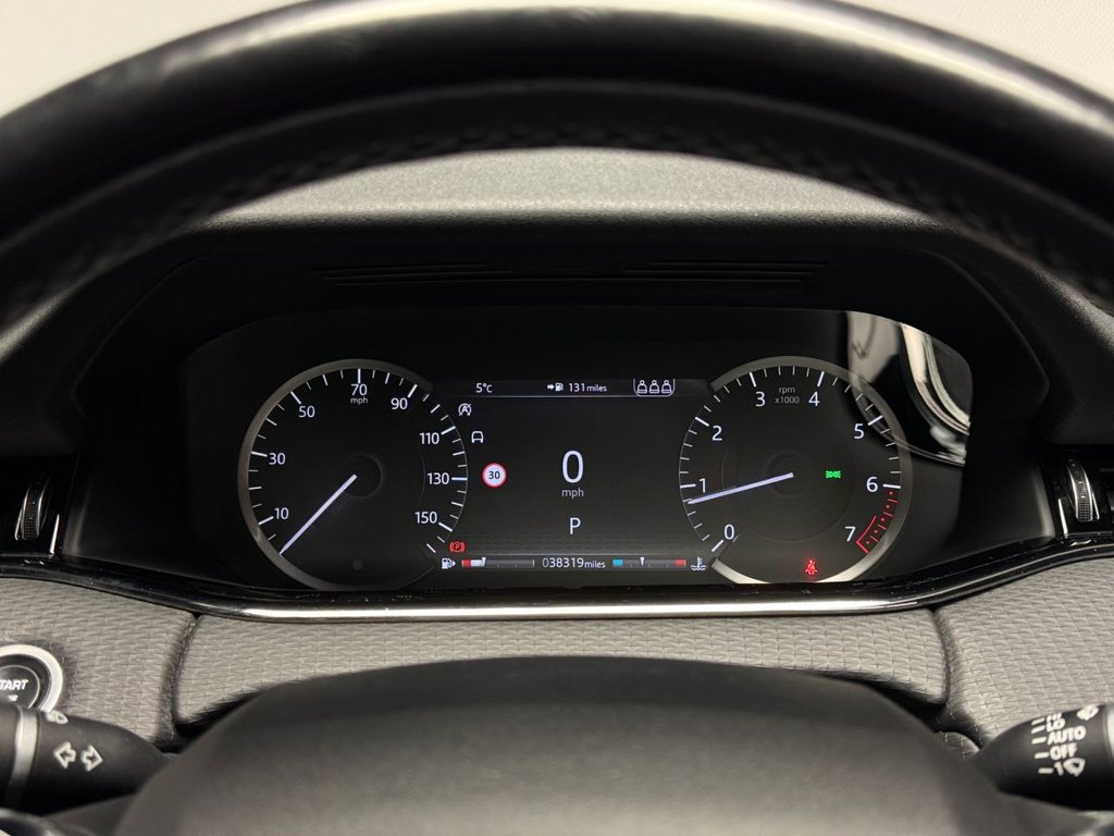 Used Land Rover Range Rover Evoque 2020 for sale - 77413408: Photo 29