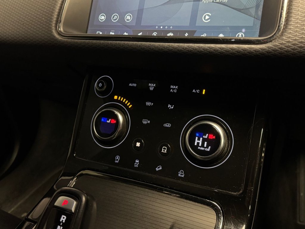 Used Land Rover Range Rover Evoque 2020 for sale - 77413408: Photo 35