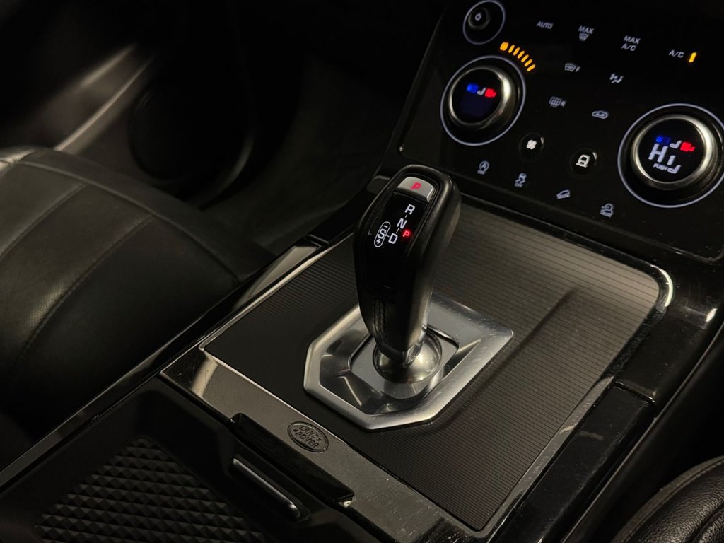 Used Land Rover Range Rover Evoque 2020 for sale - 77413408: Photo 36