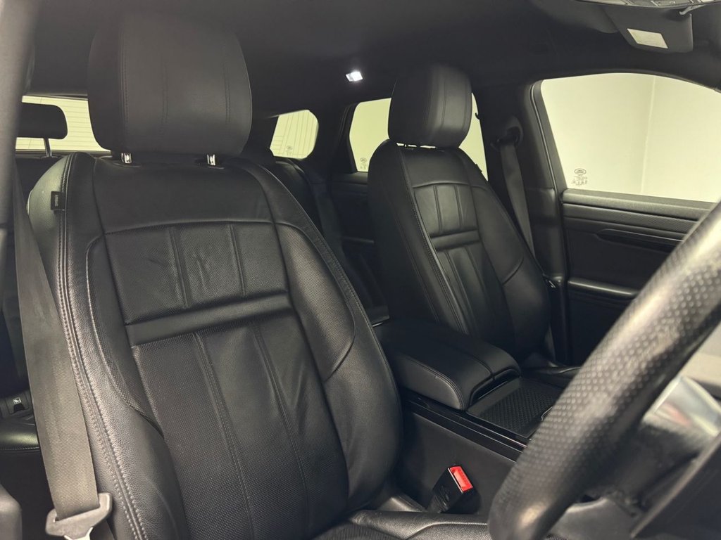 Used Land Rover Range Rover Evoque 2020 for sale - 77413408: Photo 43