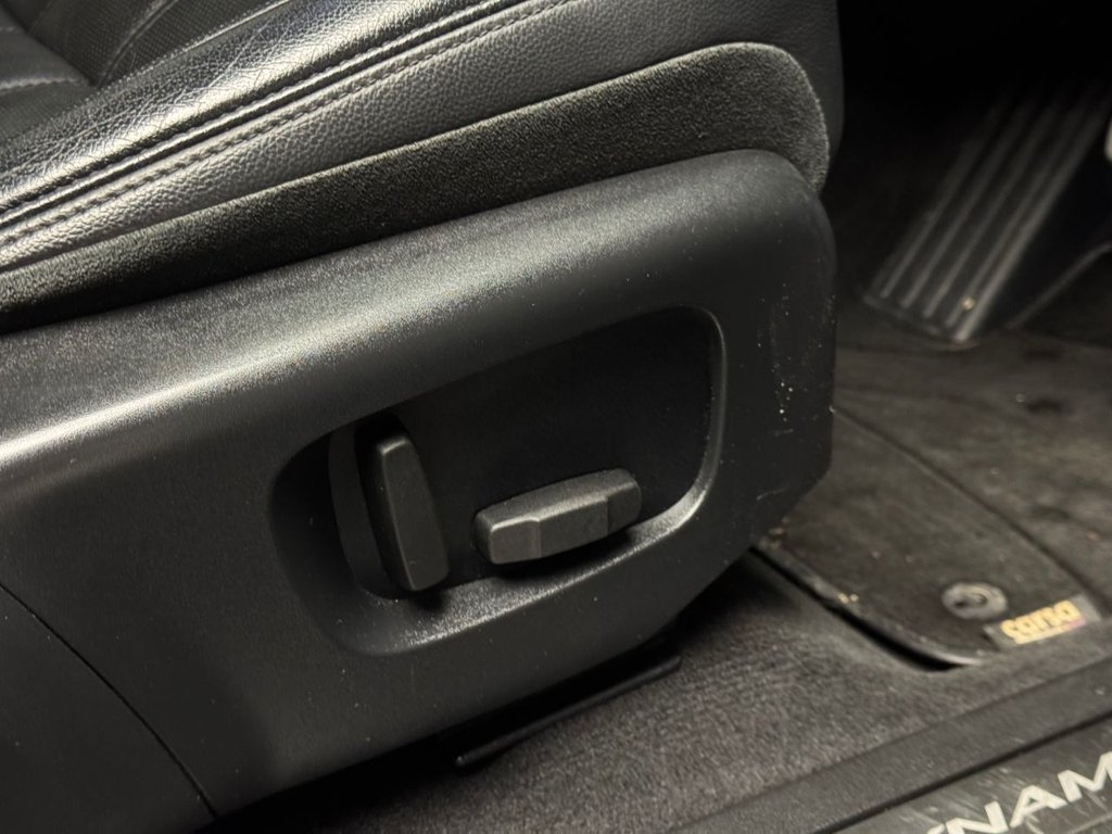 Used Land Rover Range Rover Evoque 2020 for sale - 77413408: Photo 44