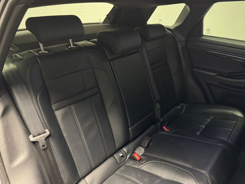 Used Land Rover Range Rover Evoque 2020 for sale - 77413408: Photo 45