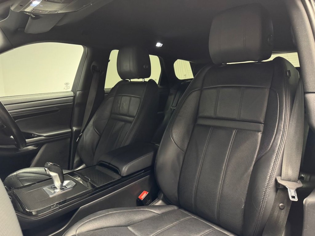 Used Land Rover Range Rover Evoque 2020 for sale - 77413408: Photo 47
