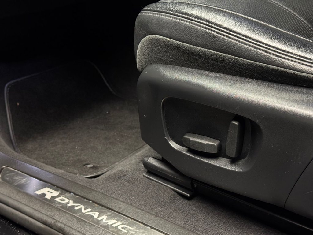 Used Land Rover Range Rover Evoque 2020 for sale - 77413408: Photo 48