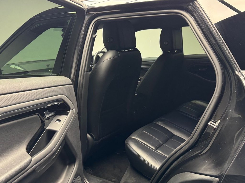 Used Land Rover Range Rover Evoque 2020 for sale - 77413408: Photo 49