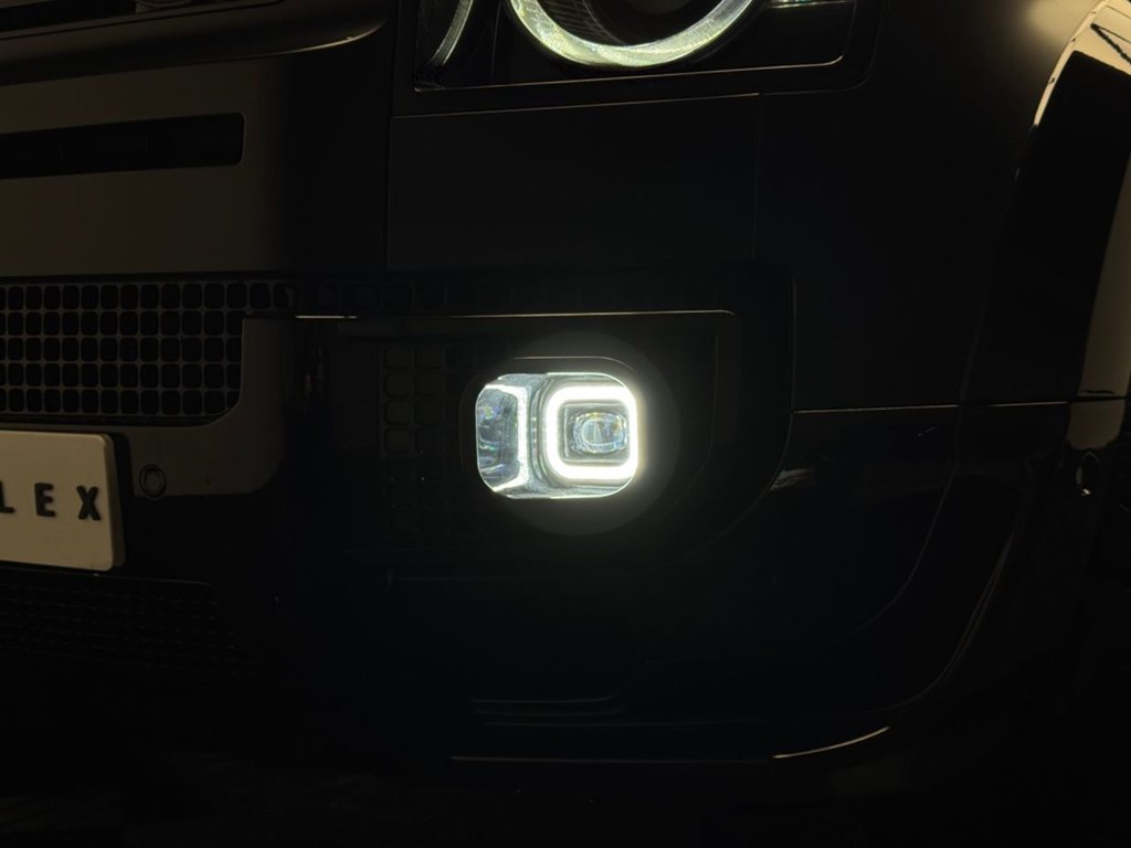 Used Land Rover Defender 2023 for sale - 77680188: Photo 13