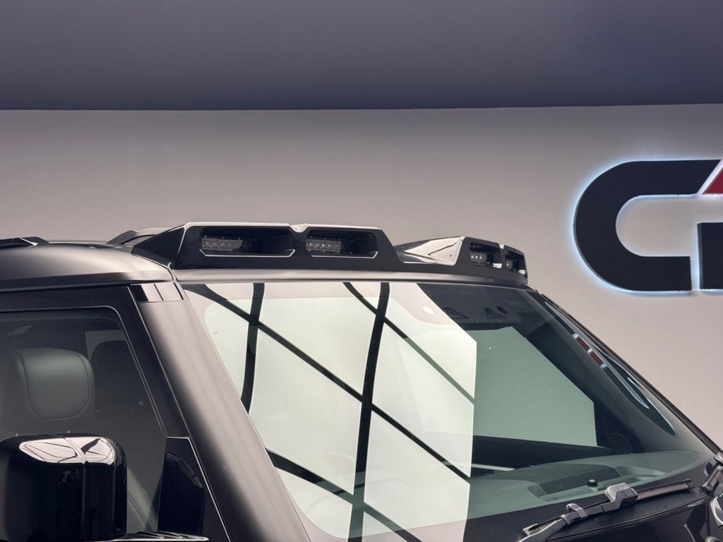 Used Land Rover Defender 2023 for sale - 77680188: Photo 18