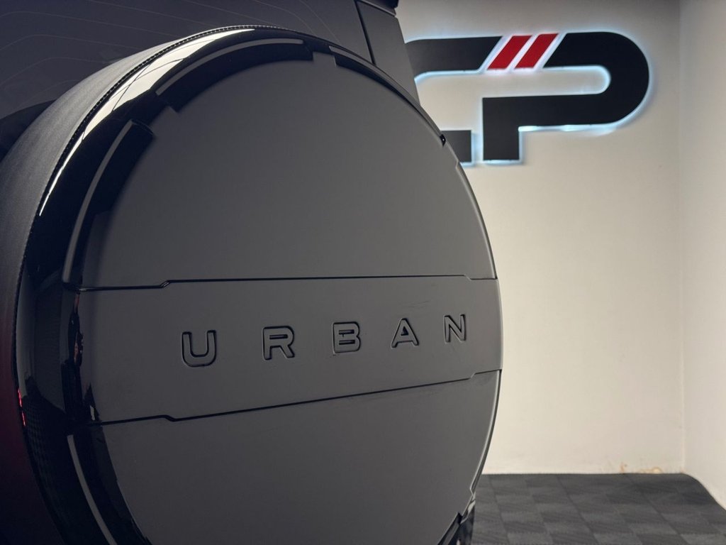 Used Land Rover Defender 2023 for sale - 77680188: Photo 31