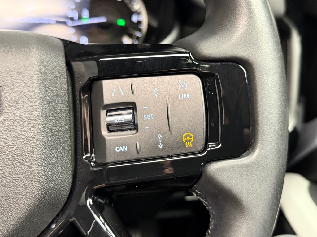 Used Land Rover Defender 2023 for sale - 77680188: Photo 38