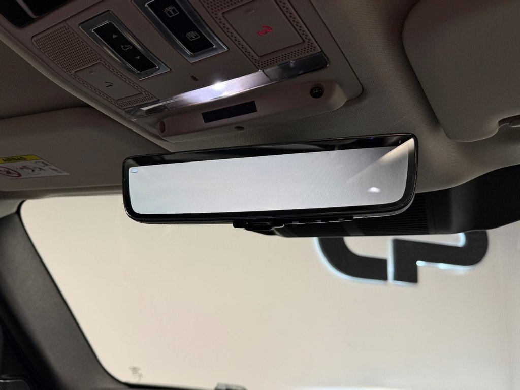 Used Land Rover Defender 2023 for sale - 77680188: Photo 43