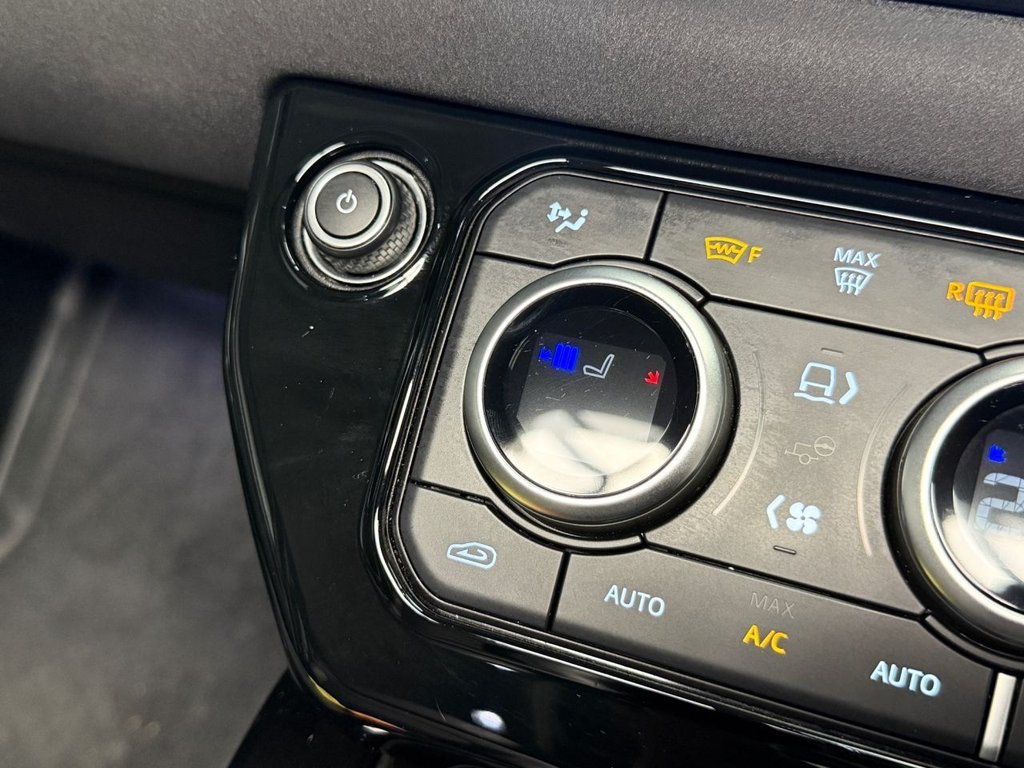 Used Land Rover Defender 2023 for sale - 77680188: Photo 49