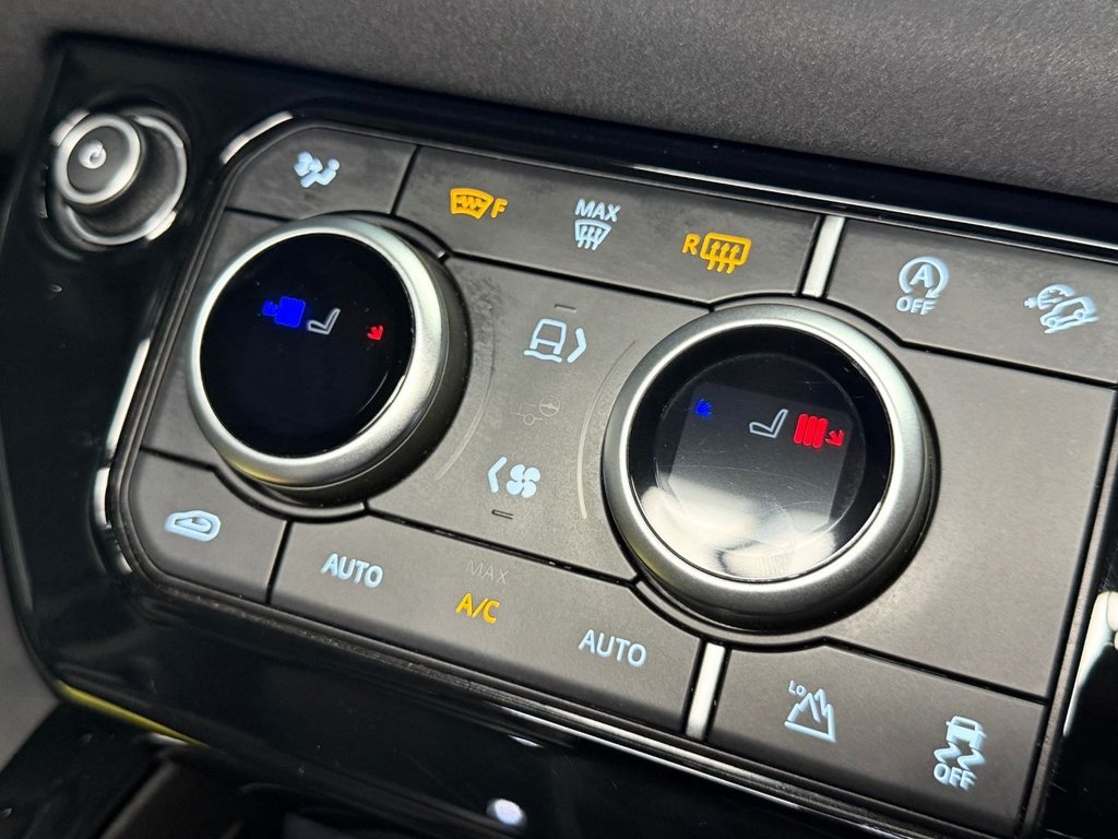 Used Land Rover Defender 2023 for sale - 77680188: Photo 50