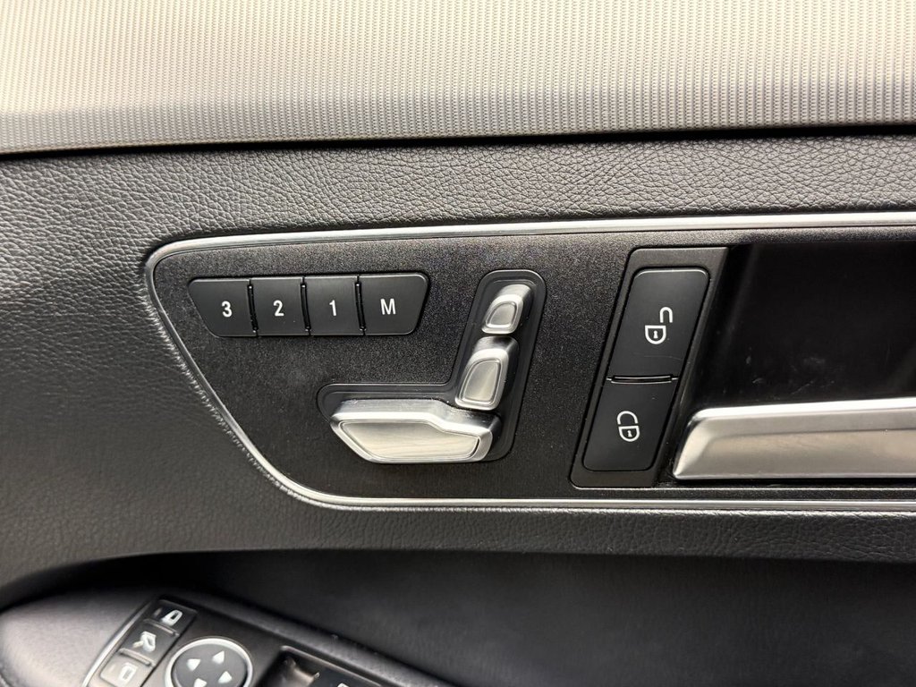 Vehicle 45