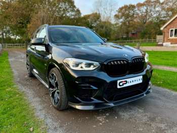 2021 (70) 3L M 5dr Auto