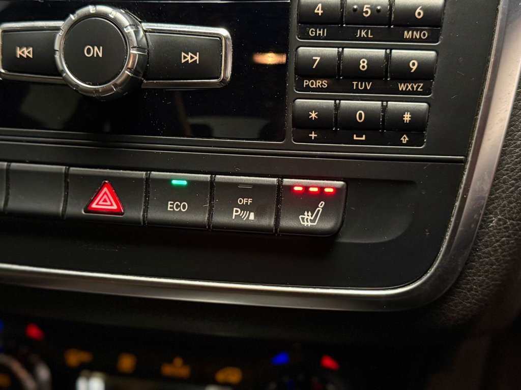 Vehicle 44