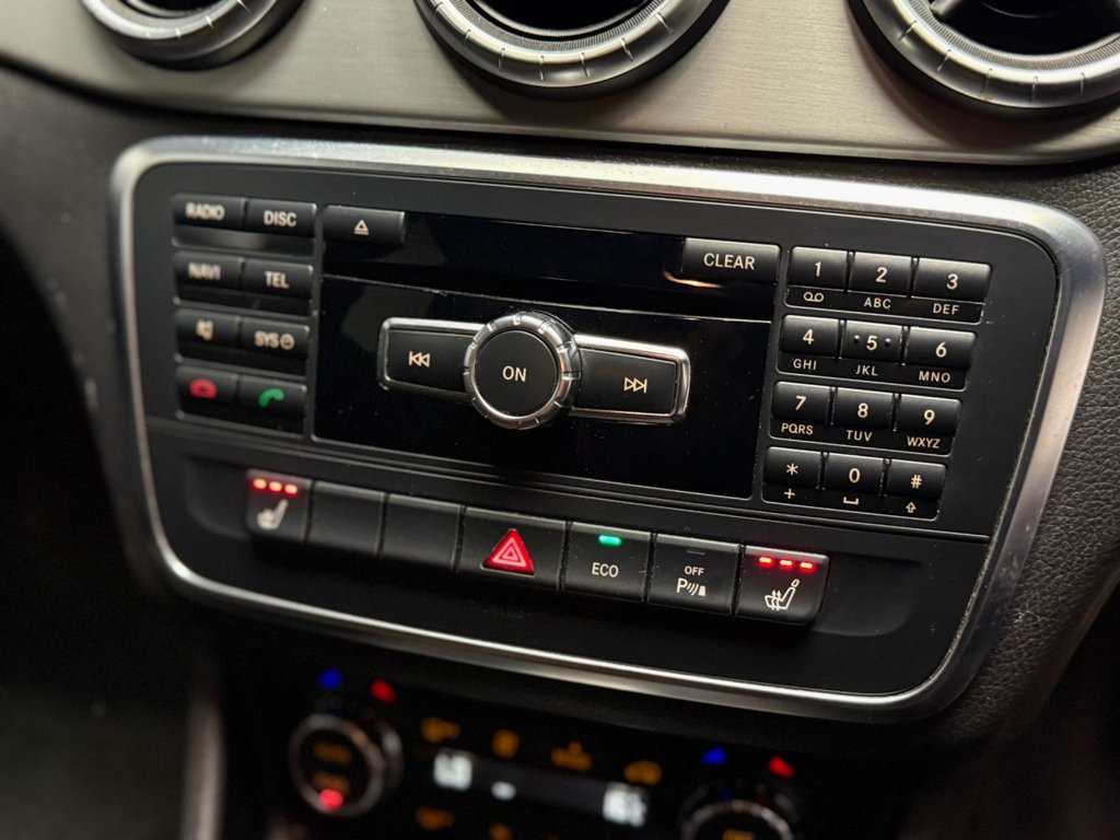 Vehicle 45