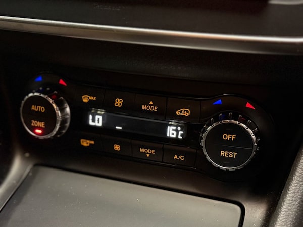 Used Mercedes-Benz CLA 2013 for sale - 75610492: Photo 47