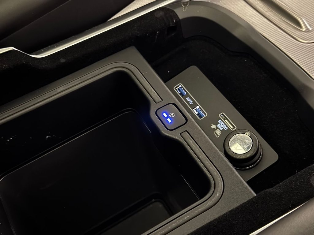 Used Land Rover Range Rover Sport 2019 for sale - 75986483: Photo 27