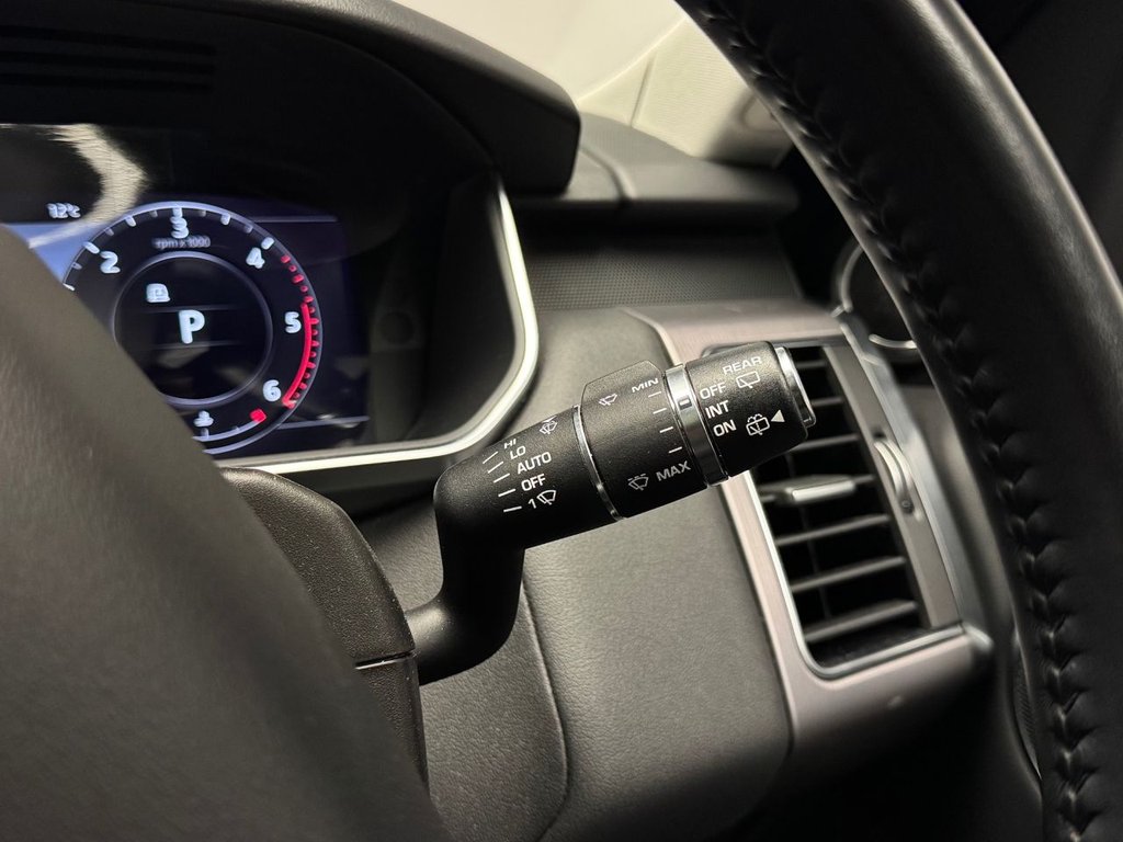Used Land Rover Range Rover Sport 2019 for sale - 75986483: Photo 43