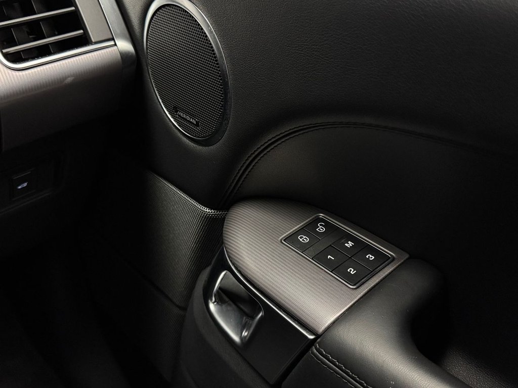 Used Land Rover Range Rover Sport 2019 for sale - 75986483: Photo 45
