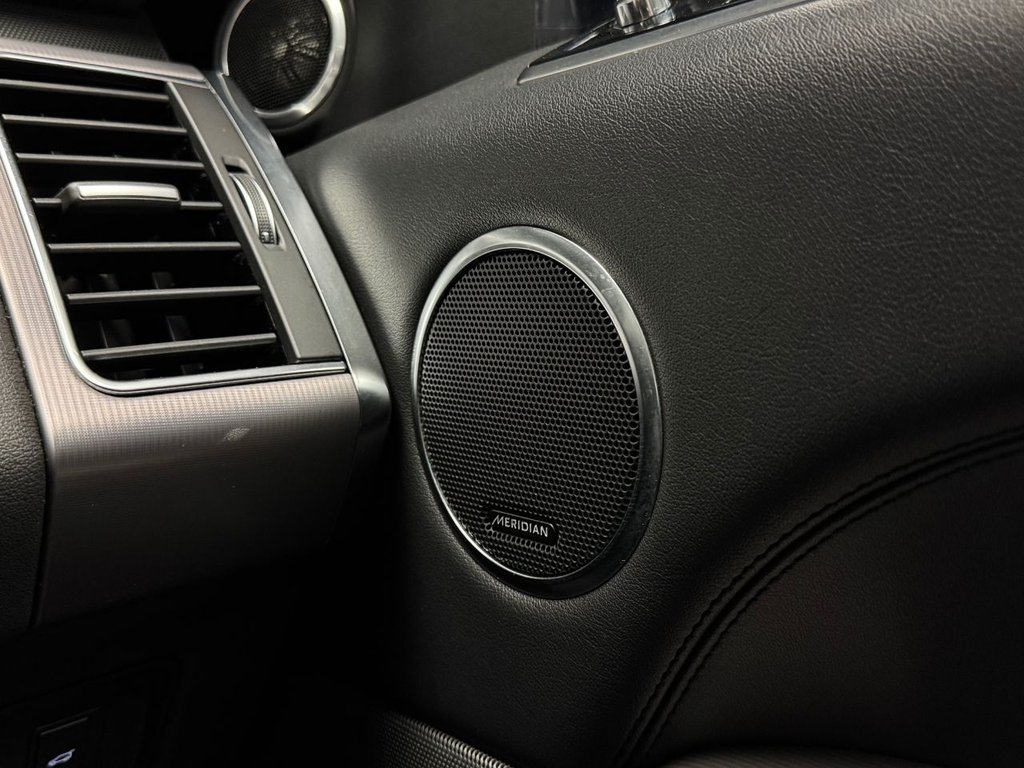 Used Land Rover Range Rover Sport 2019 for sale - 75986483: Photo 46