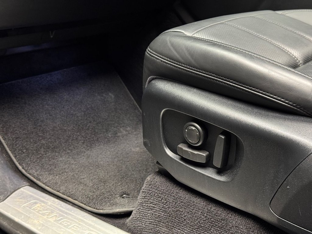 Used Land Rover Range Rover Sport 2019 for sale - 75986483: Photo 49