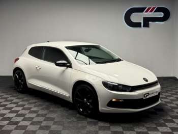2014 (14) - 1.4 TSI Hatchback 3dr Petrol Manual Euro 5 (Nav) (122 ps)