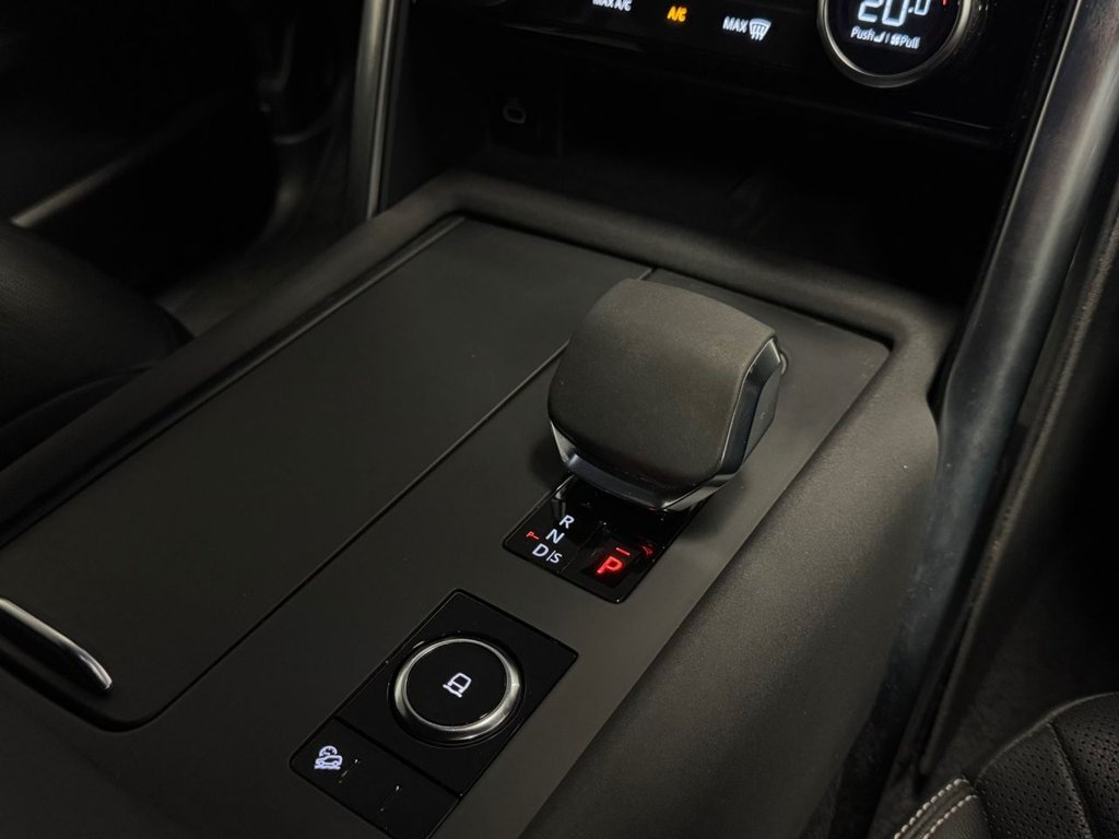 Used Land Rover Discovery 2021 for sale - 77792480: Photo 36