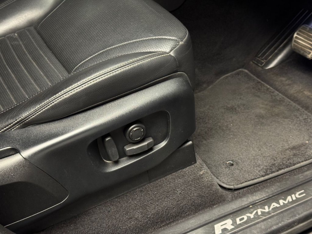 Used Land Rover Discovery 2021 for sale - 77792480: Photo 48