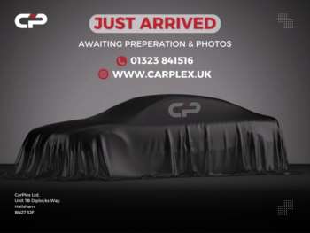 2023 (23) - 3.0 D250 MHEV SE Hard Top SUV 5dr Diesel Auto 4WD MWB Euro 6 (s/s) (250 ps)