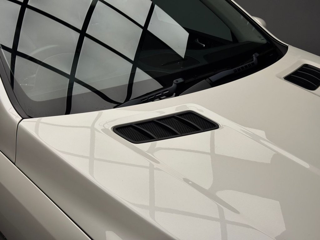 Used Mercedes-Benz M Class 2014 for sale - 77065152: Photo 11