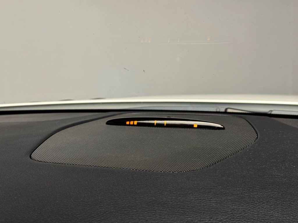 Used Mercedes-Benz M Class 2014 for sale - 77065152: Photo 35