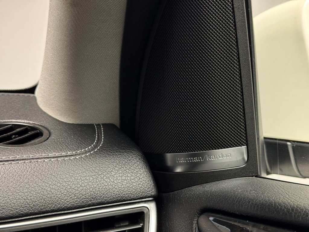 Used Mercedes-Benz M Class 2014 for sale - 77065152: Photo 46